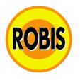 Robis