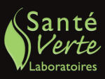 Santé Verte