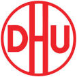 D.H.U.