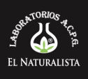 El Naturalista