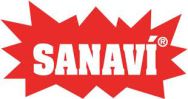 Sanavi