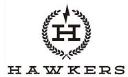 Hawkers