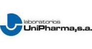 Unipharma