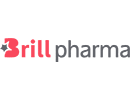 Brill Pharma