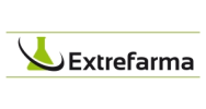 Extrefarma