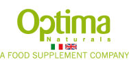 Optima Naturals