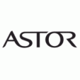 Astor