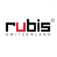 Rubis