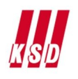 KSD