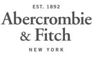 Abercrombie & Fitch