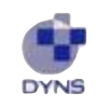 Dyns