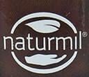 Naturmil