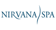 Nirvana Spa