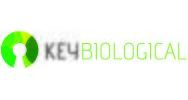 Keybiological