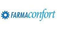 Farmaconfort