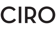 Ciro