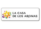 La Casa de los Aromas