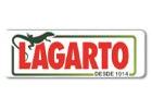 Lagarto