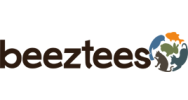 Beeztees