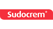 Sudocrem