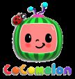 Cocomelon