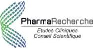 Pharma-Recherche