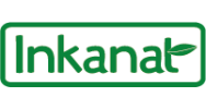 Inkanat