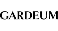 Gardeum