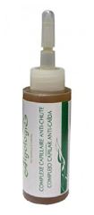 Hair Loss Relief Vial 30 ml