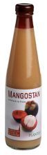 Mangosteens Eco-friendly Plantis 500 ml