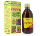 Constifin 250 ml