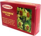 Oseomin Plus 60 Capsules