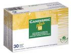 Candismic 30 capsules