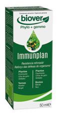 Immunplan Phitoplexe 50 ml