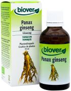 Panax Ginseng 50 ml