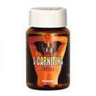 L-Carnitine 30 Capsules