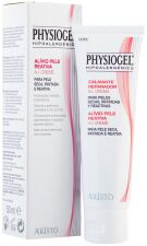 Physiogel Ai Cream 50ml