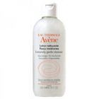 Cleansing Lotion for Intolerant Skin 200 Ml.