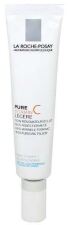 Pure Vitamin C Light Cream Normal to Combination Skin 40 ml