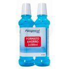 Mouthwash Parogencil Control 2 X 500 Ml