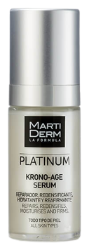 Platinum Krono Age Serum 30 ml