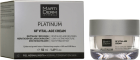 Platinum Vital Age Cream for Normal and Combination Skin 30 ml