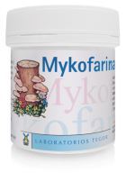 Mykofarina 60 Capsules