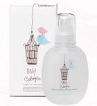 Infant Cologne 100 ml