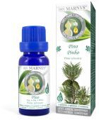 Pine Essential Oil 15 ml