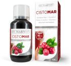 Cistomar 125 ml