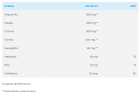 ErgyFem Cycle 250 ml