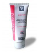 Ergy-Yam Cream 100Ml.