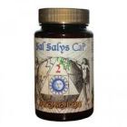 Salt Salys 02 Cap 60 Tablets