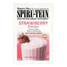 Spiru-Tein Strawberry